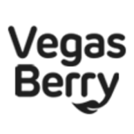 VegasBerry