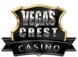 VegasCrest