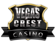 VegasCrest