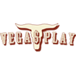 VegasPlay