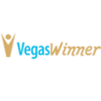 VegasWinner.com