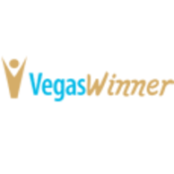 VegasWinner.com