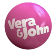 VeraJohn