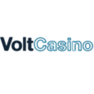 VoltCasino