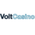 VoltCasino