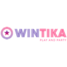 wintika
