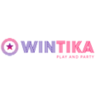wintika