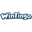 Wintingo