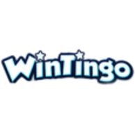 Wintingo