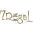 7regal