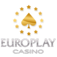 Andrey_europlay
