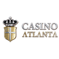 Casino Atlanta