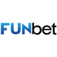 FunbetCasino