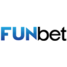 FunbetCasino
