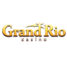 GrandRio