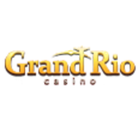 GrandRio