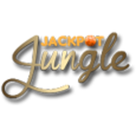 Jackpot Jungle Casino