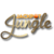 Jackpot Jungle Casino