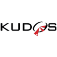 KudosCasino