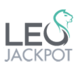 LeoJackpot