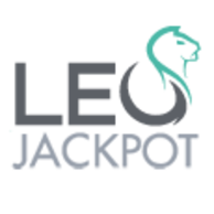 LeoJackpot_01