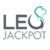 LeoJackpot_01