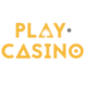 play_casino
