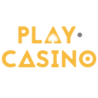 play_casino