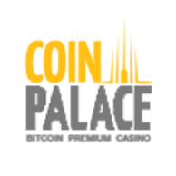 Coin Palace