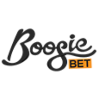BoogieBet