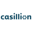 casillion