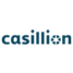 casillion
