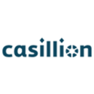 casillion