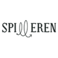 Spilleren