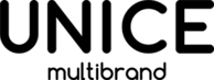 maxim84
