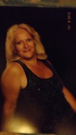 rochellemarks