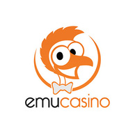 EmuCasino