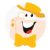PetarT