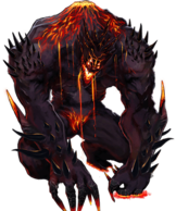 OvFireAndVoid