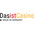 Das_ist_Casino