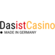 Das_ist_Casino