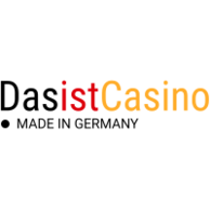 Das_ist_Casino