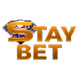 staybet