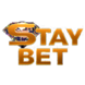 staybet