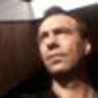 Bülent Ko
