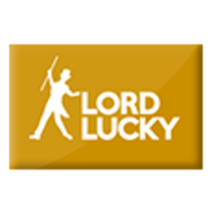LordLucky