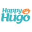 HappyHugo