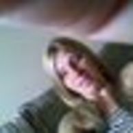 Mllymel44