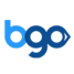 bgo