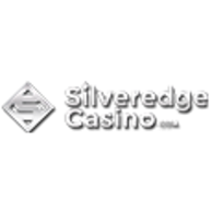 sliveredgecasino